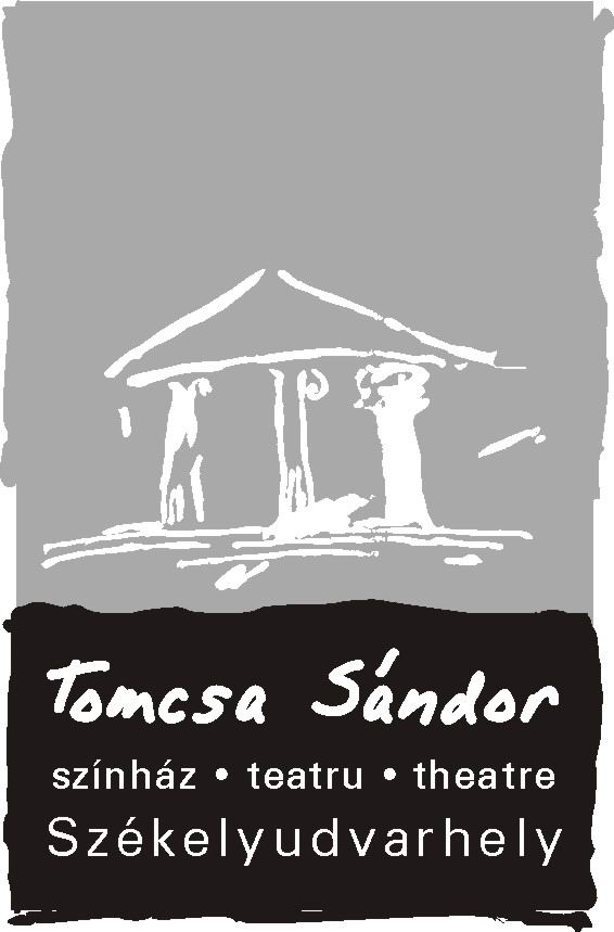 Tomcsa Sándor Színház