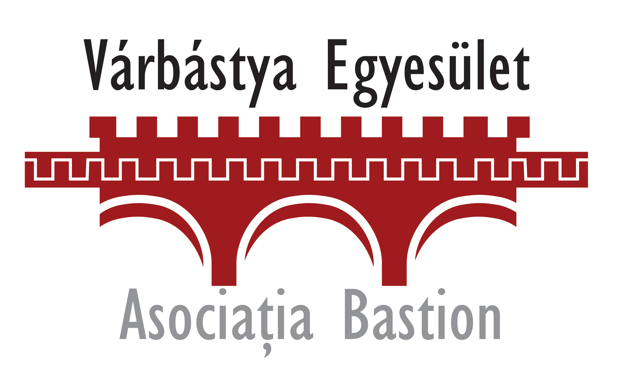 Várbástya Egyesület