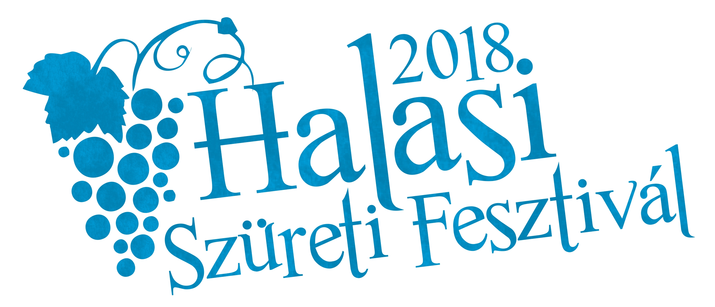Városért Közalapítvány