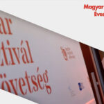Magyar Fesztivál Szövetség Éves rendes Közgyűlése
