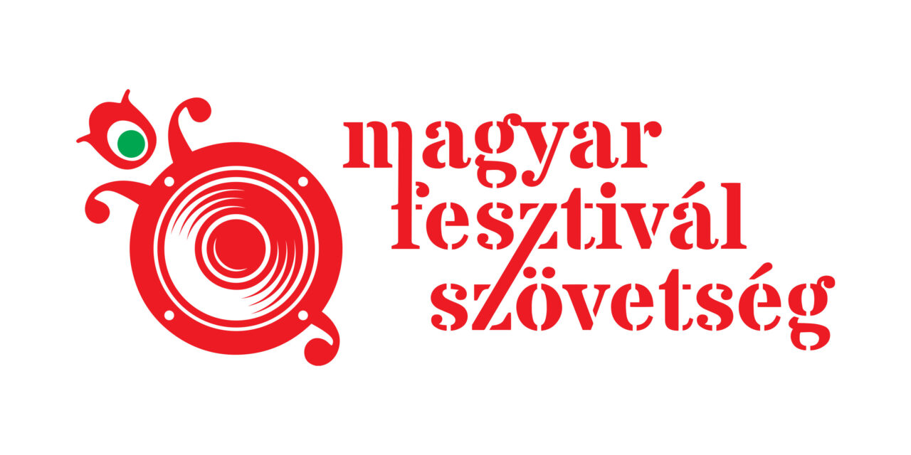 A Magyar Fesztivál Szövetség sajtónyilatkozata