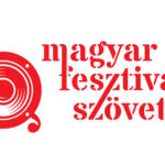 A Magyar Fesztivál Szövetség sajtónyilatkozata