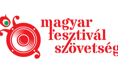 A Magyar Fesztivál Szövetség sajtónyilatkozata