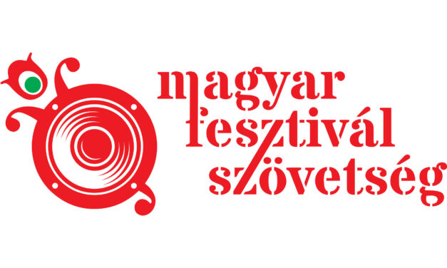 A Magyar Fesztivál Szövetség sajtónyilatkozata