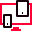 Devices.png