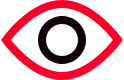 Eye.png
