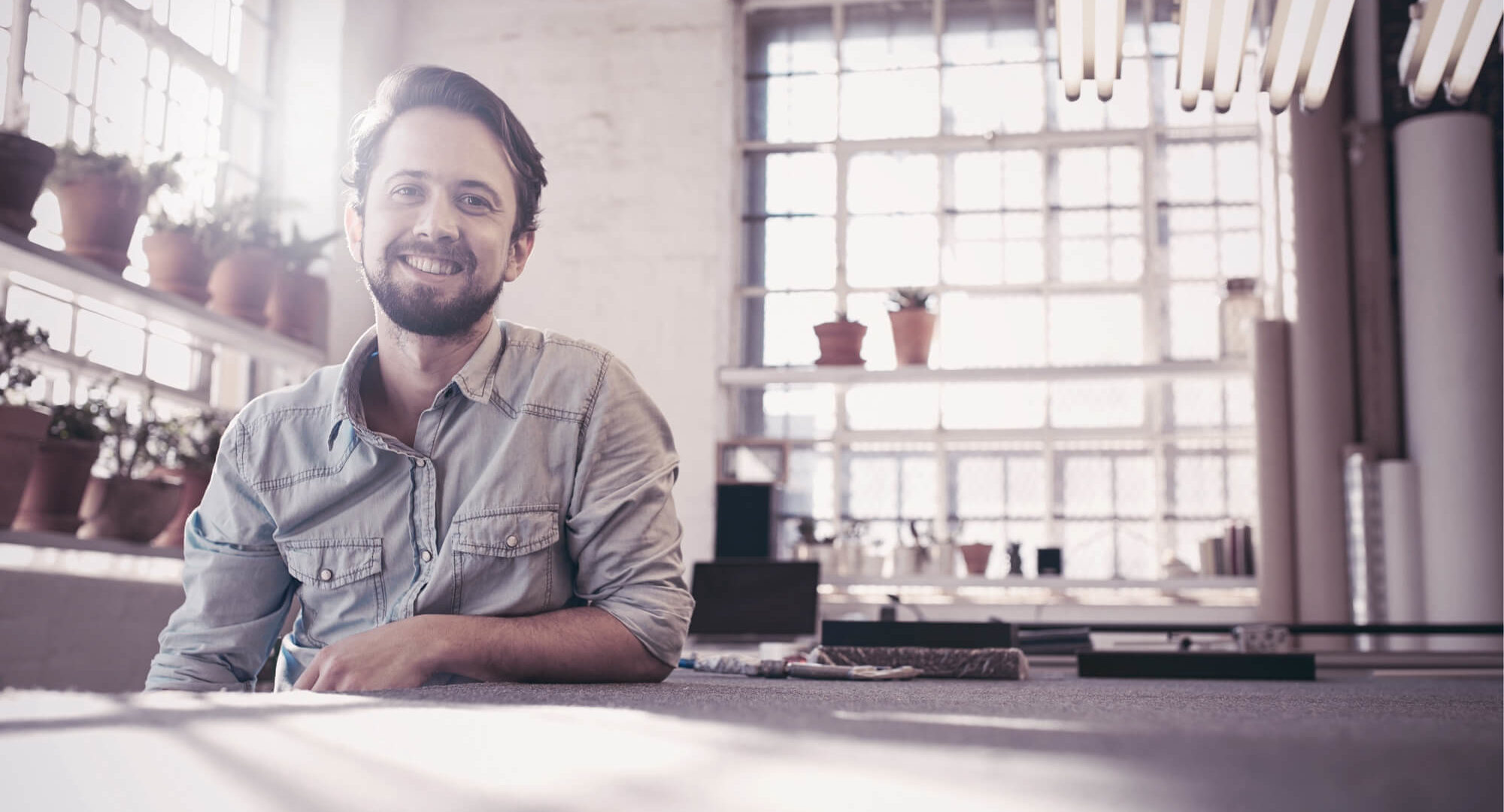 Marke online recherchieren lassen