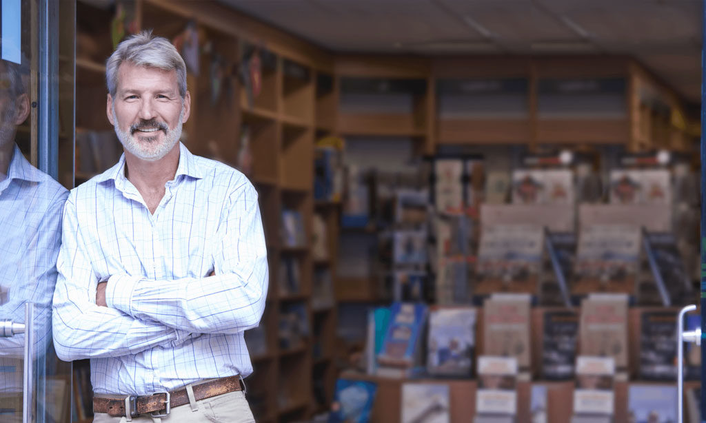 Gründungsberatung und Beratung zur Wahl der Rechtsform vom Anwalt