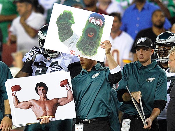Chip_Kelly_Calls_1