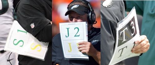 Chip_Kelly_Calls_6