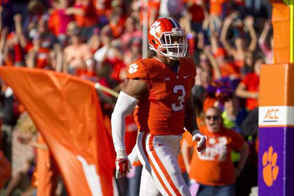 Joshua S. Kelly-USA TODAY Sports