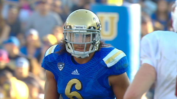 pac-12.com