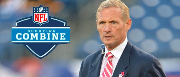 Mayock_1
