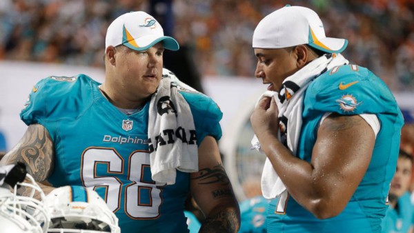 Wilfredo Lee/AP Photo
