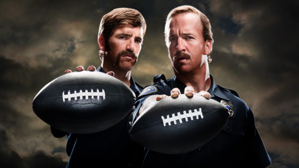 football-cops