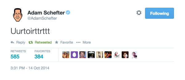 Screen-Shot-2014-10-14-at-3.34.24-PM