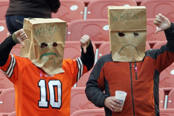 unhappy-fans-browns-horiz-jkjpg-a8a386444b07dea6