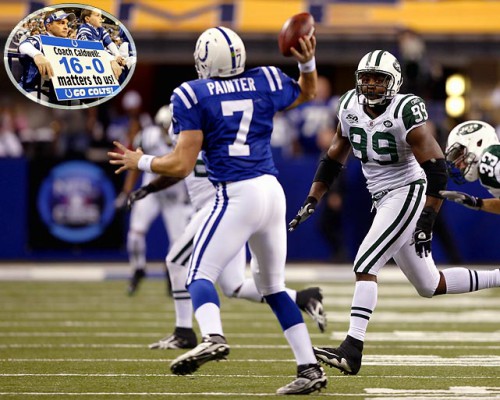 colts-week-16-curtis-painter
