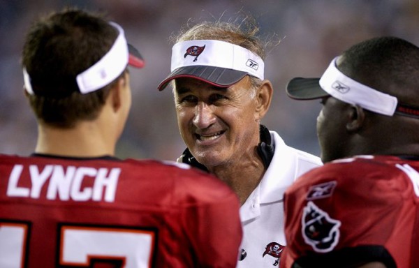 c4S_kiffin120912_251205a_8col