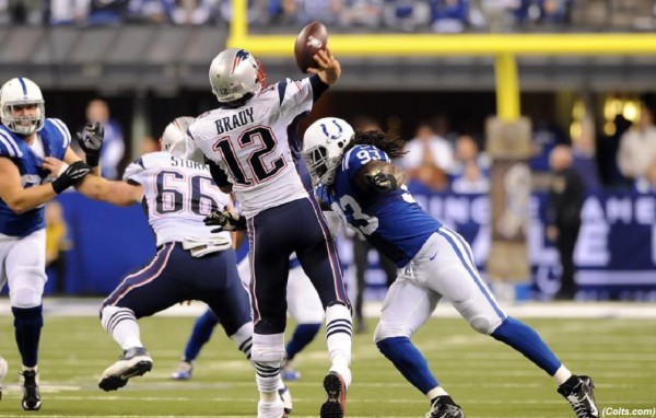 colts.com