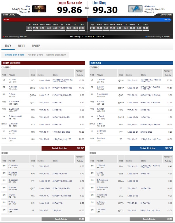 Fantasy-football 3