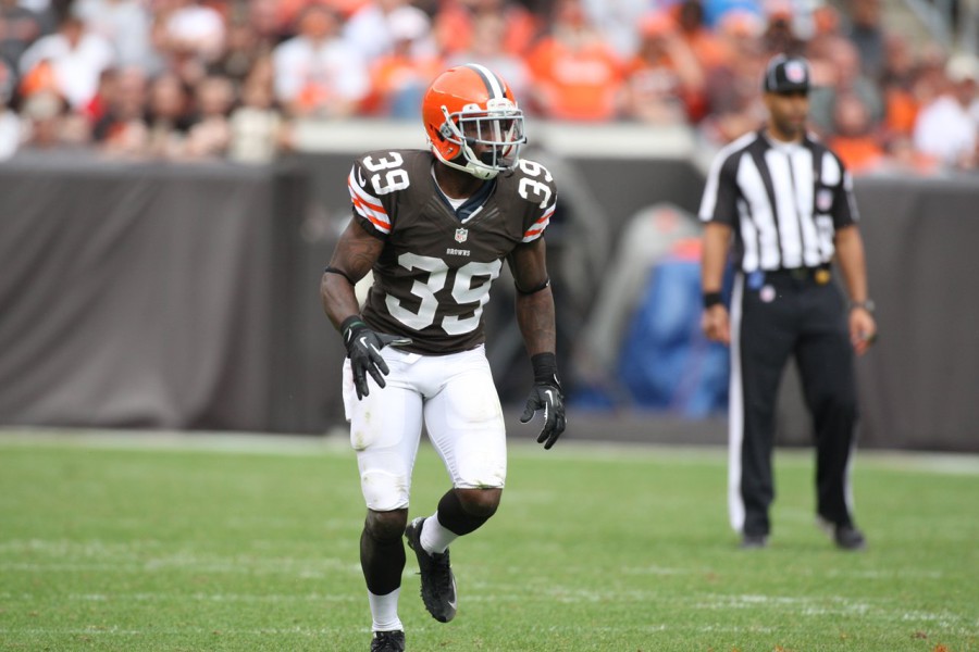 2013-10-13_Gipson_Tashuan029-nfl_mezz_1280_1024