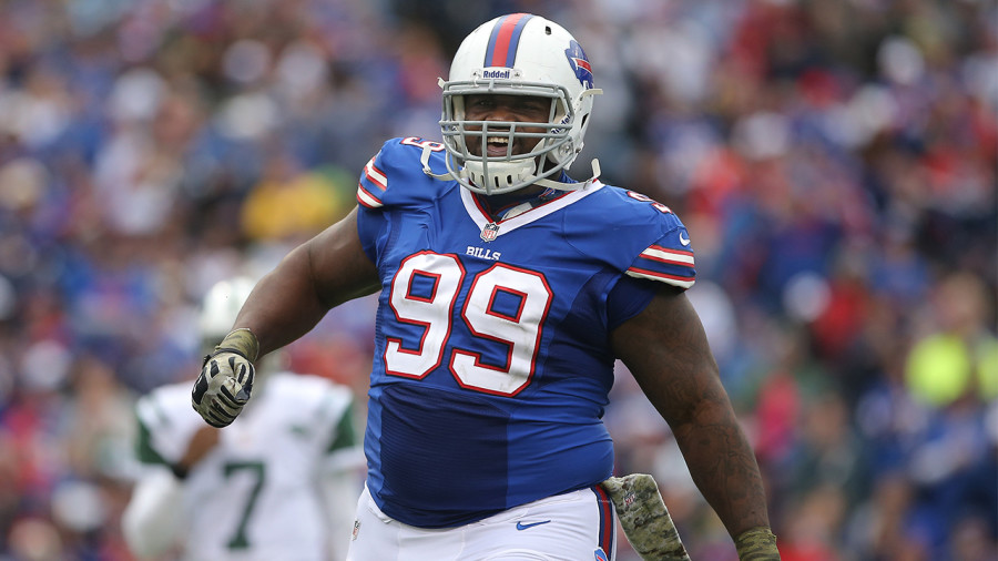 marcell_dareus