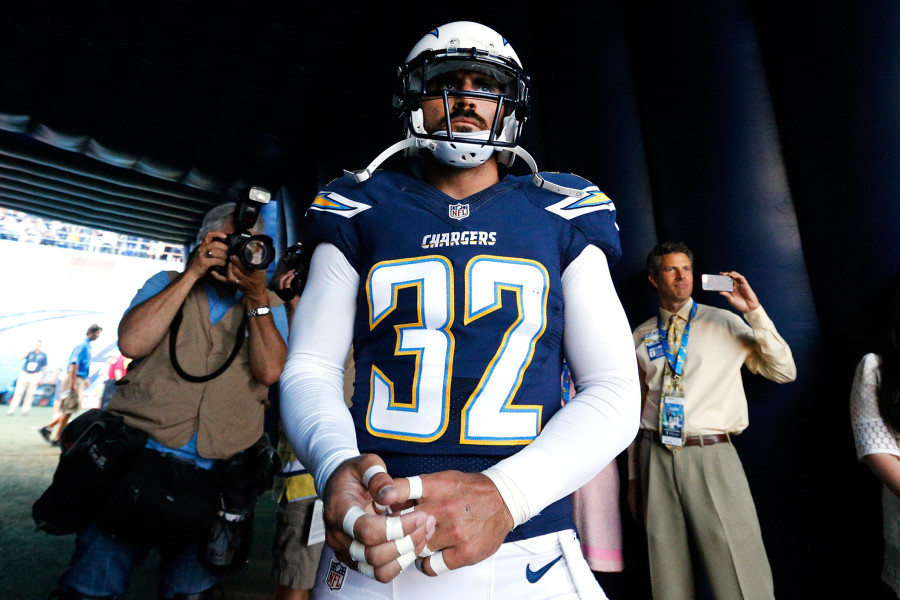 nfl_defense_04