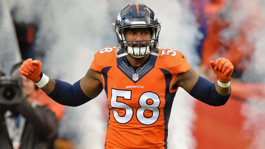 120714-NFL-von-miller-LN-PI.vresize.1200.675.high.41