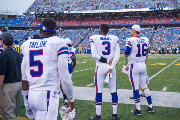 buffalobills.com