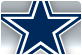 DAL