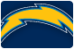 SD