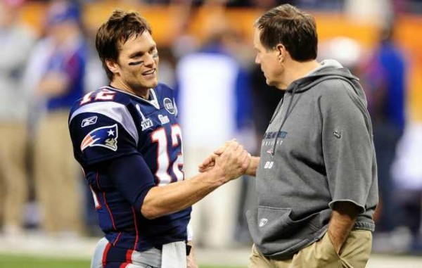 new-england-patriots-quarterback-tom-brady-and-head-coach-bill-belichick
