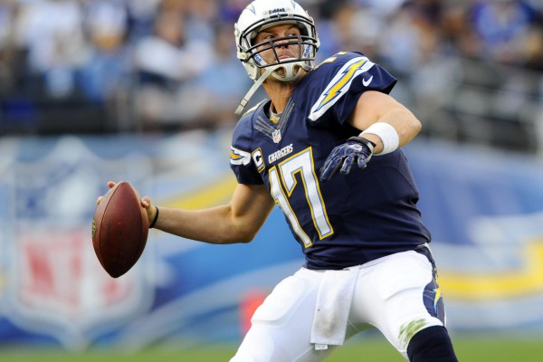 Christopher Hanewinckel-USA TODAY Sports