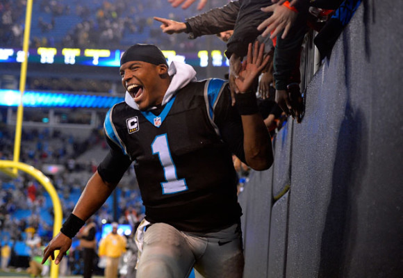 Фото Grant Halverson/Getty Images