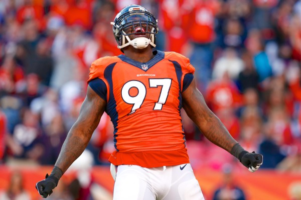 Isaiah J. Downing-USA TODAY Sports