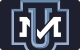 MU_BRICK