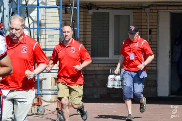 carlstad crusaders tracey gere