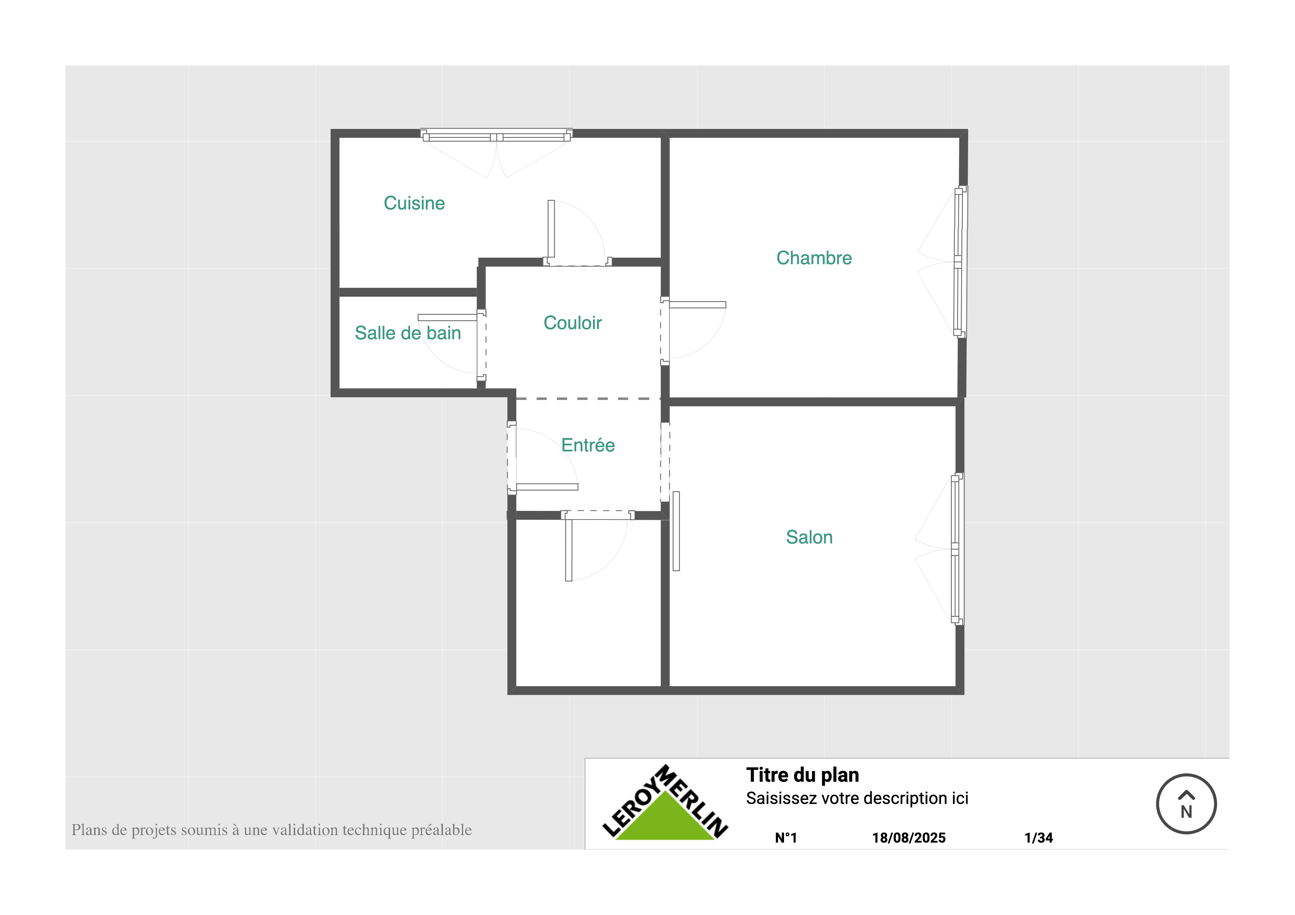 plan