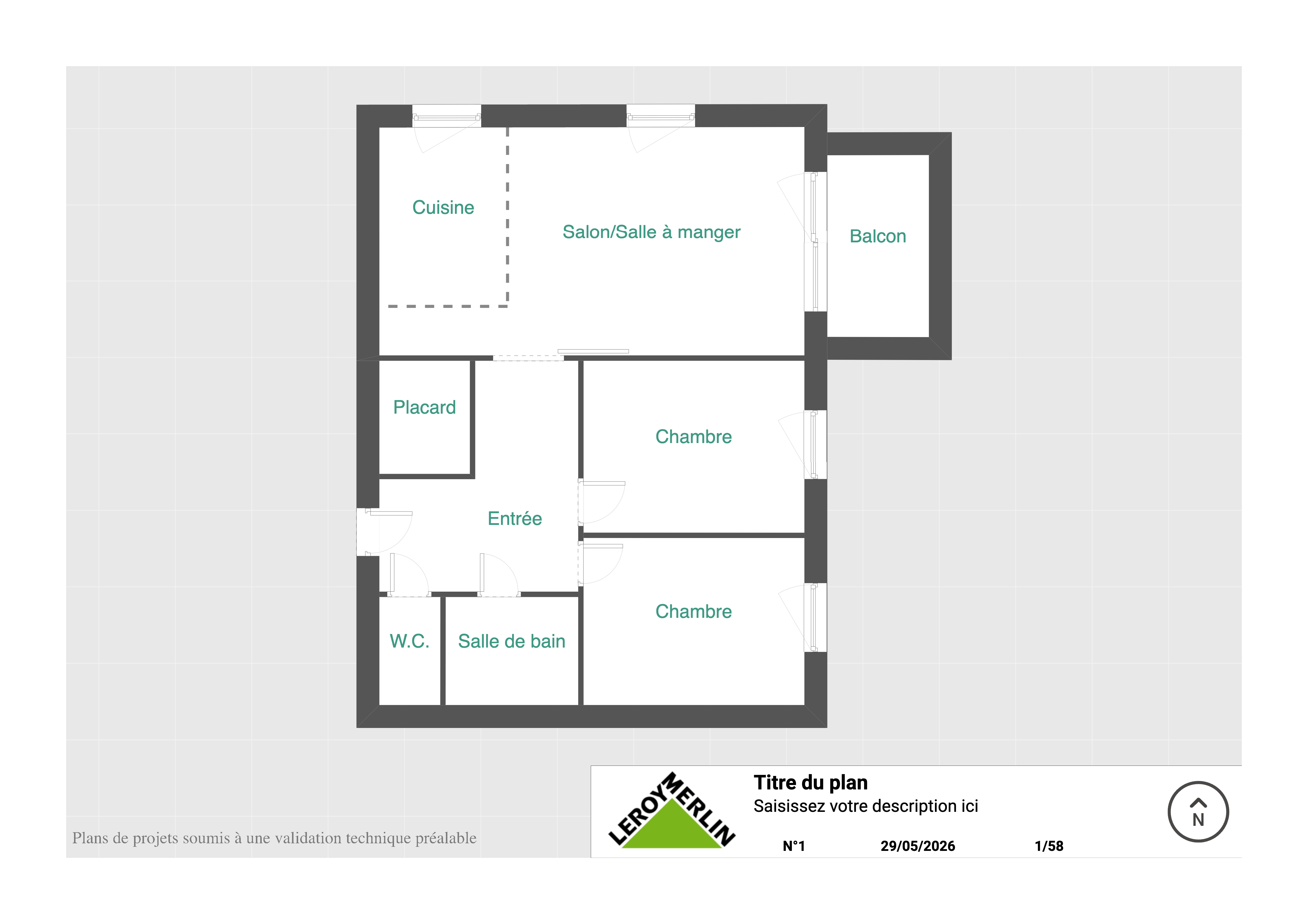 plan