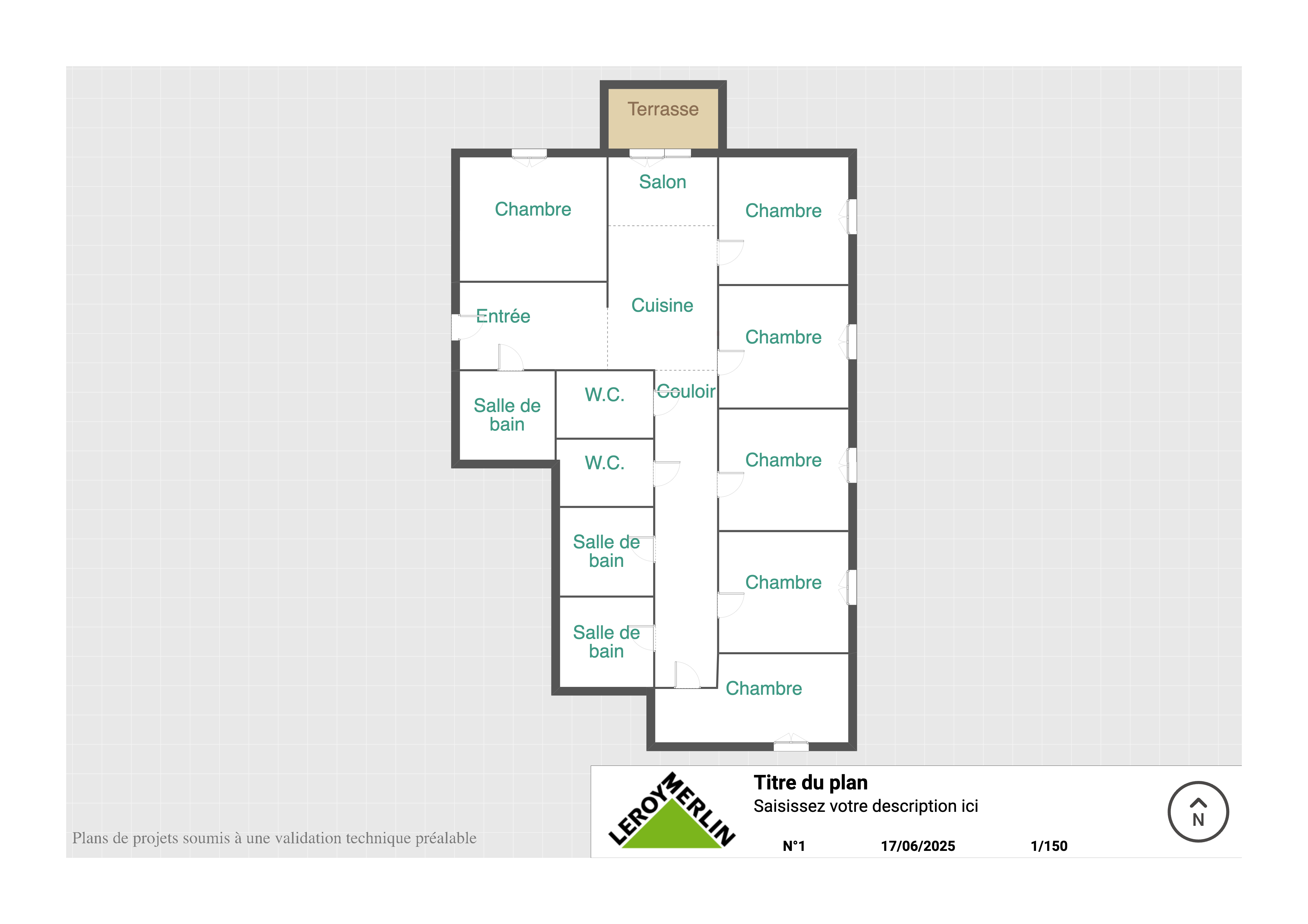 plan