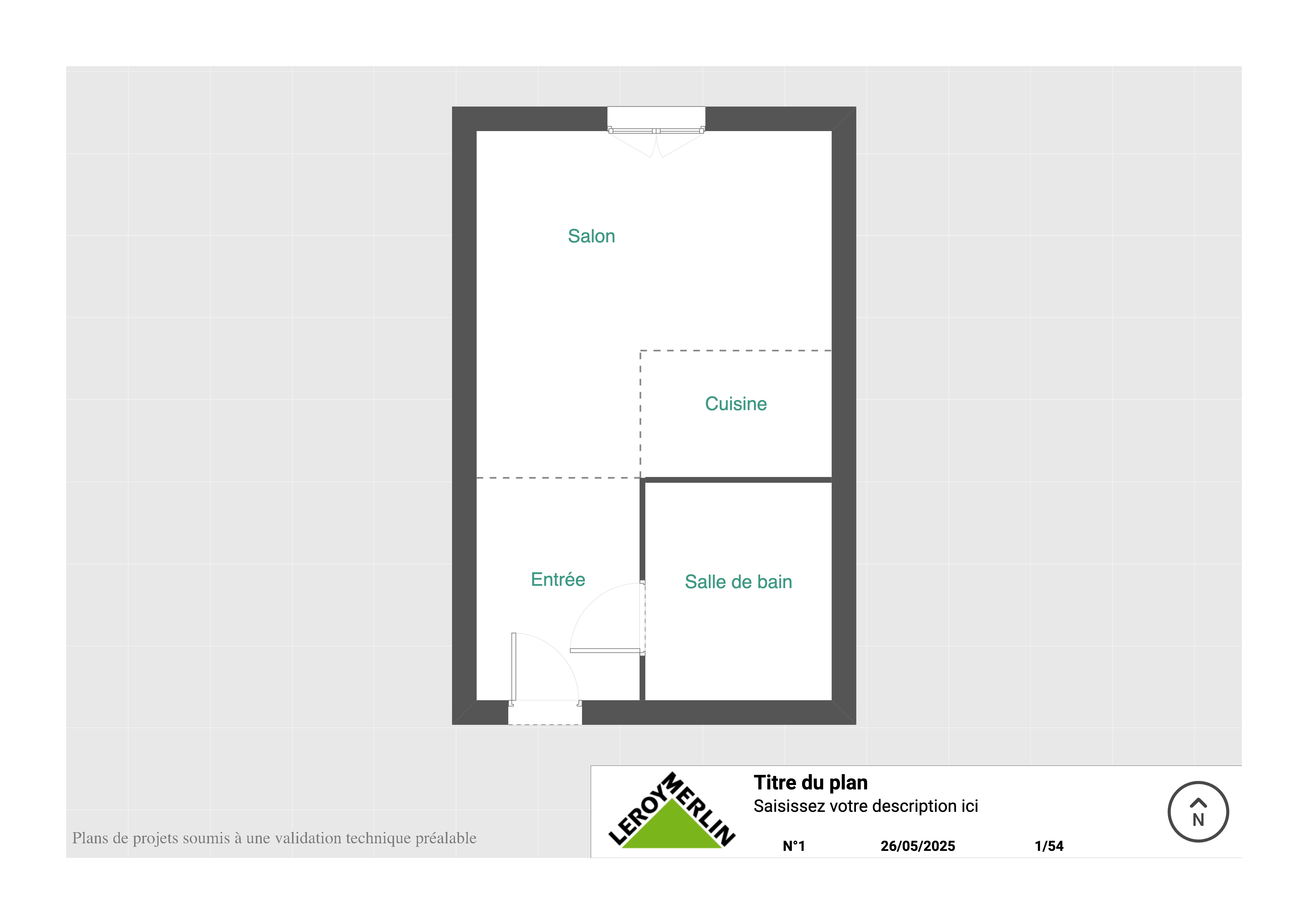 plan