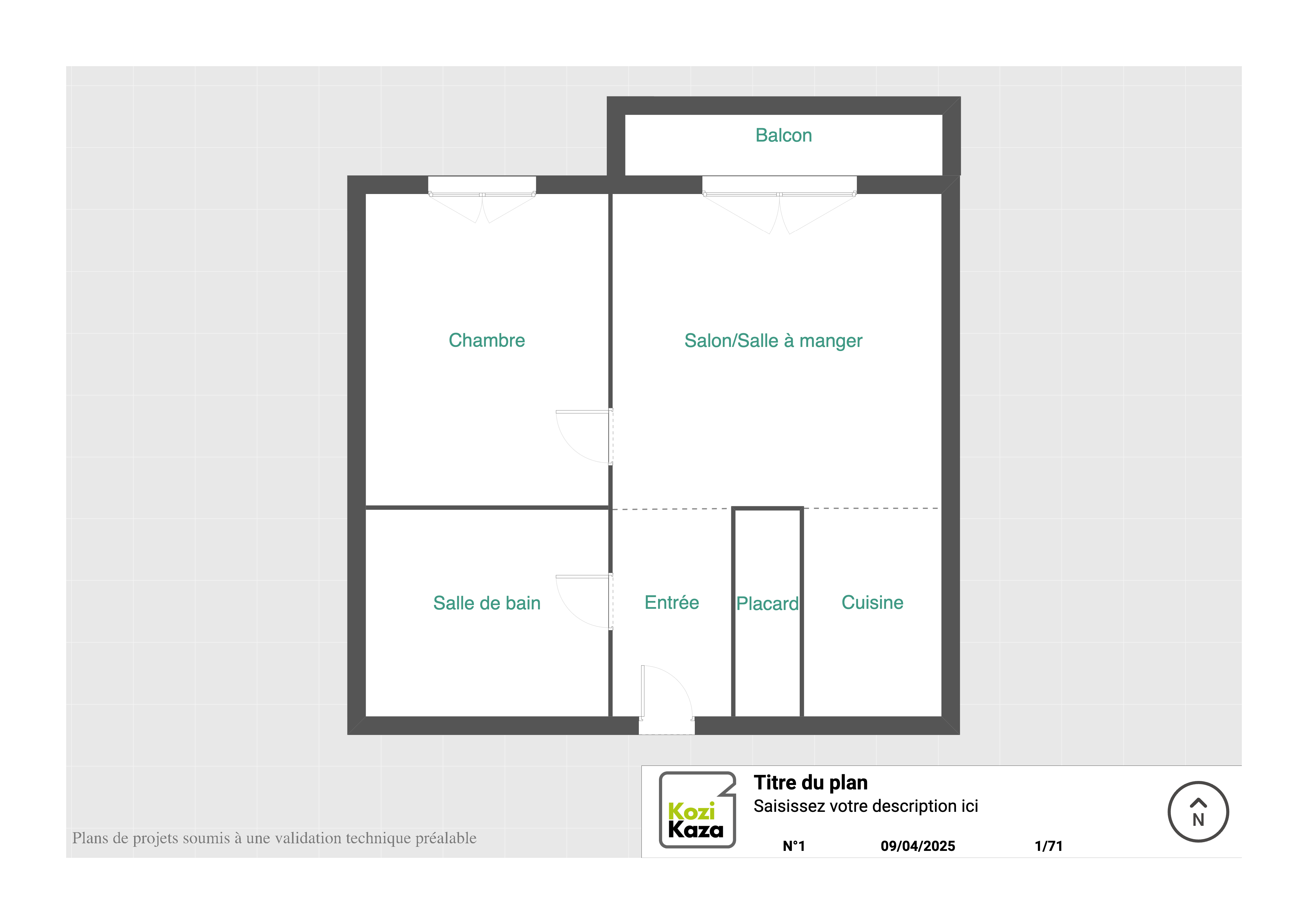 plan