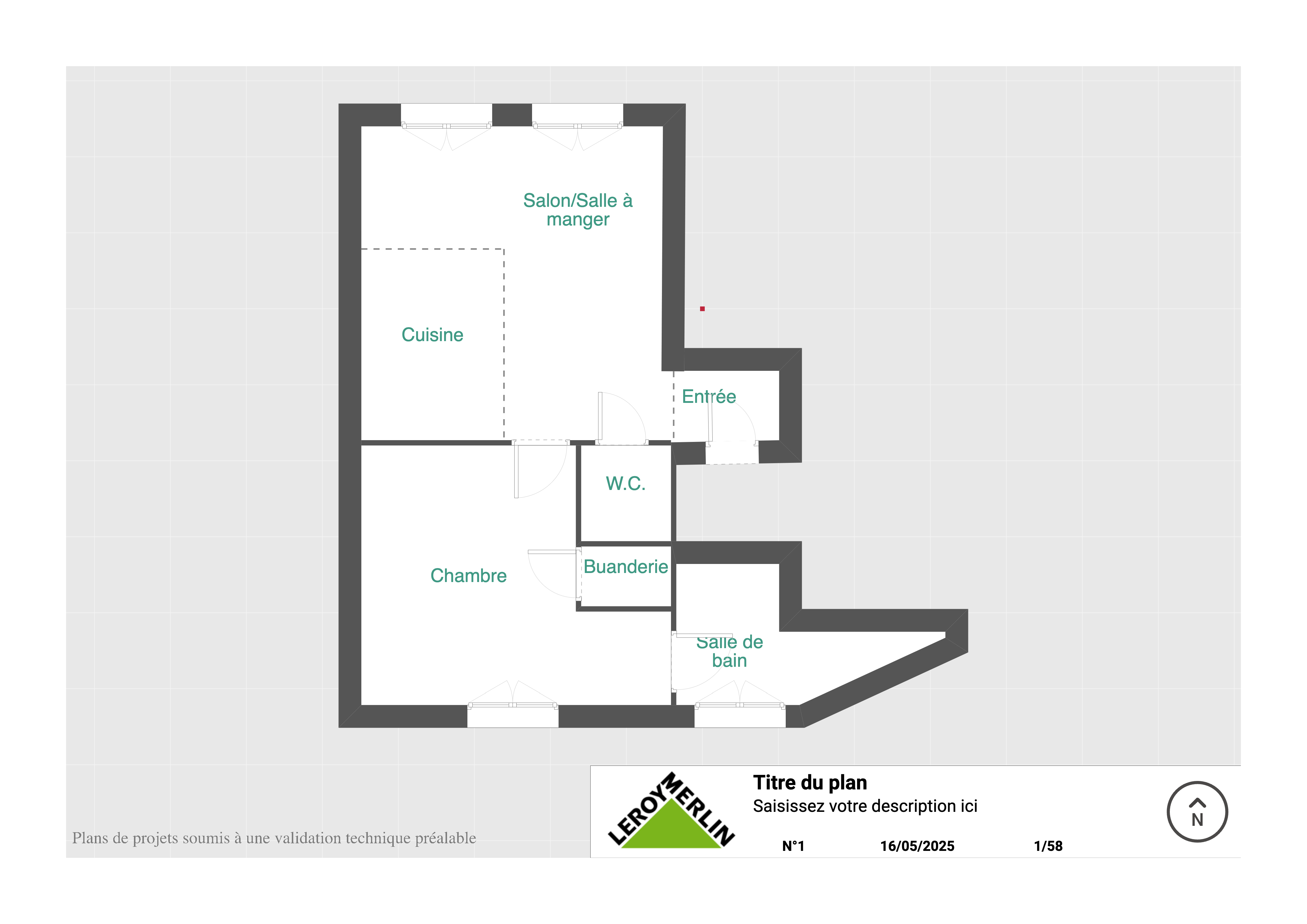 plan