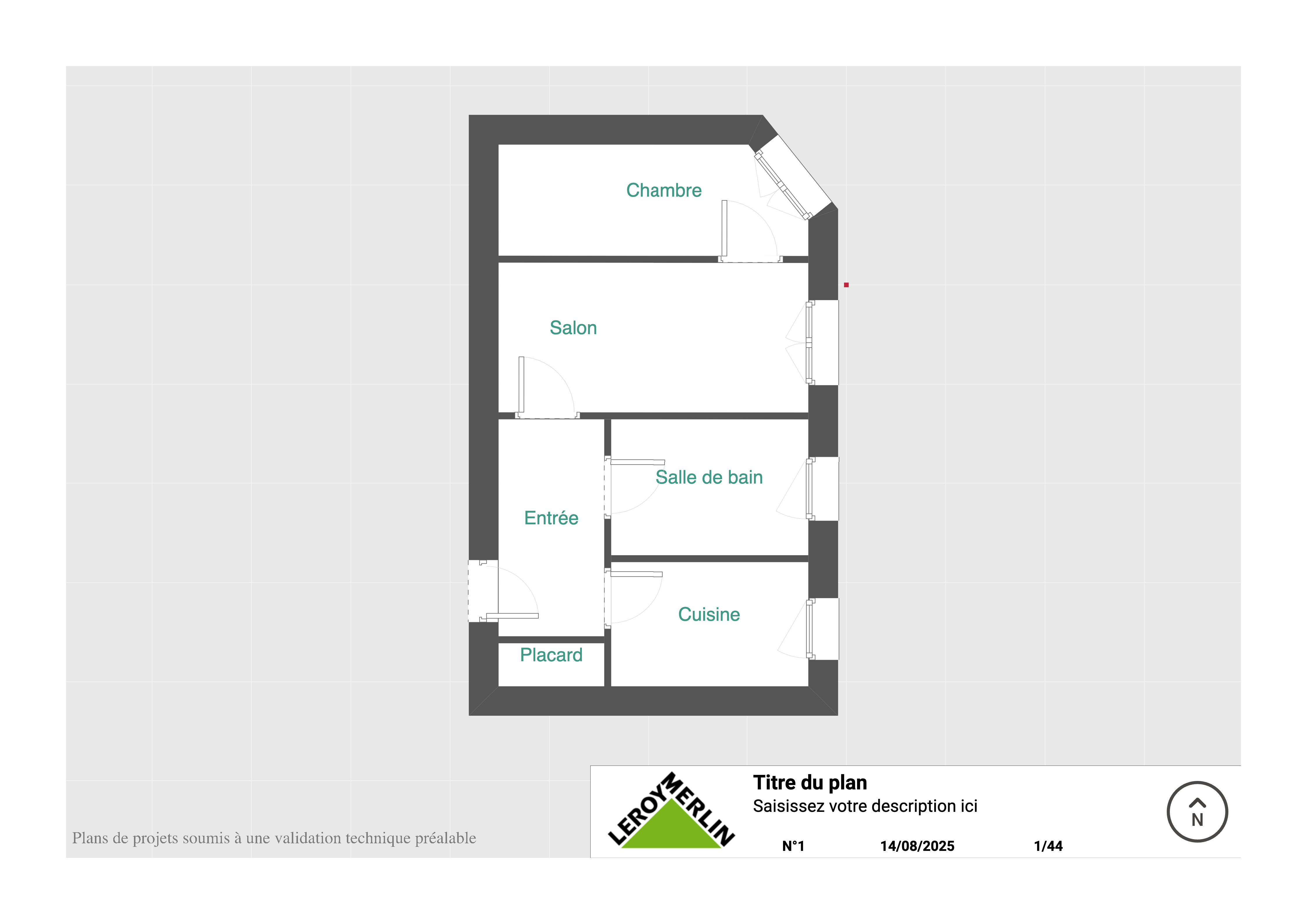 plan