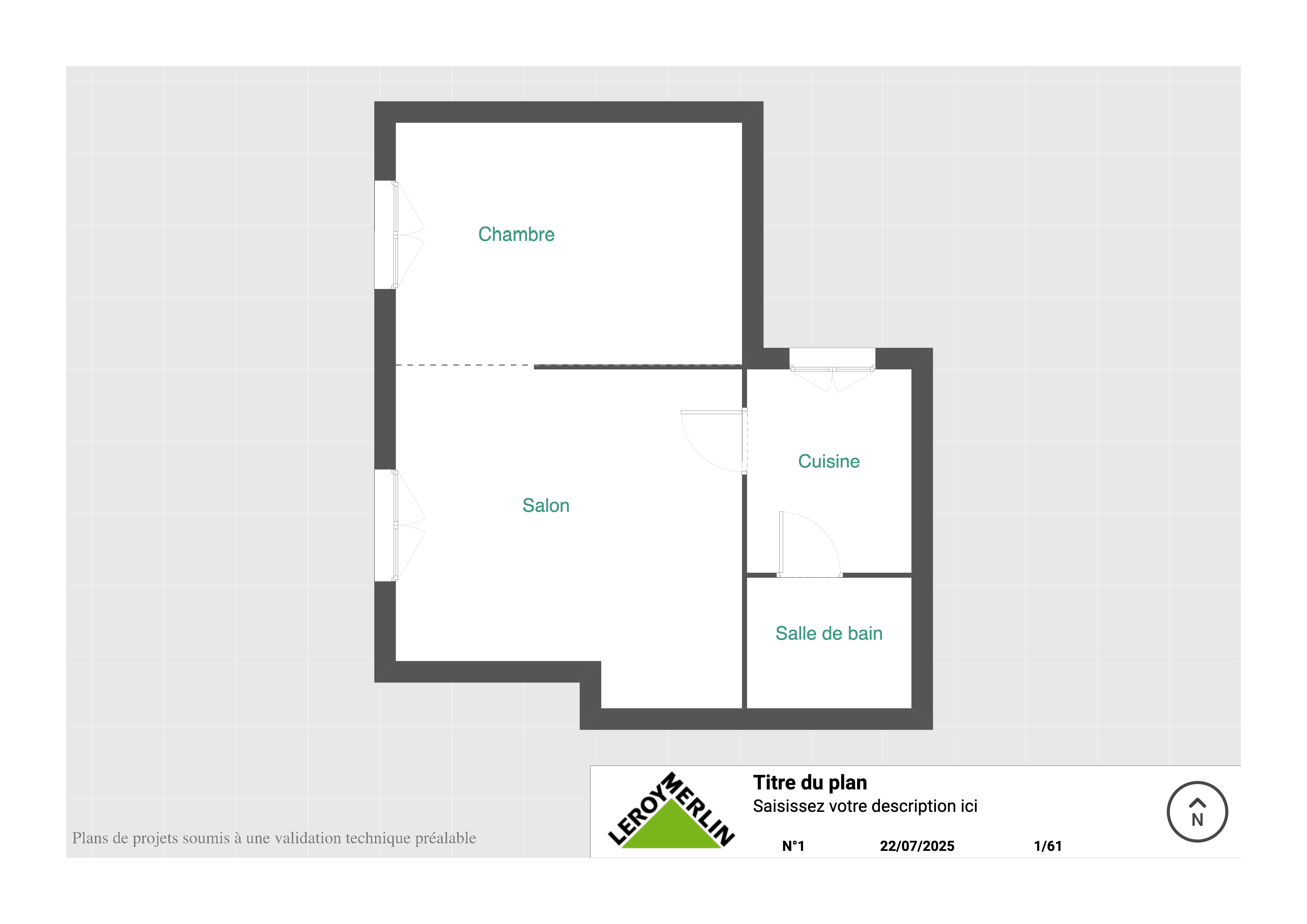 plan