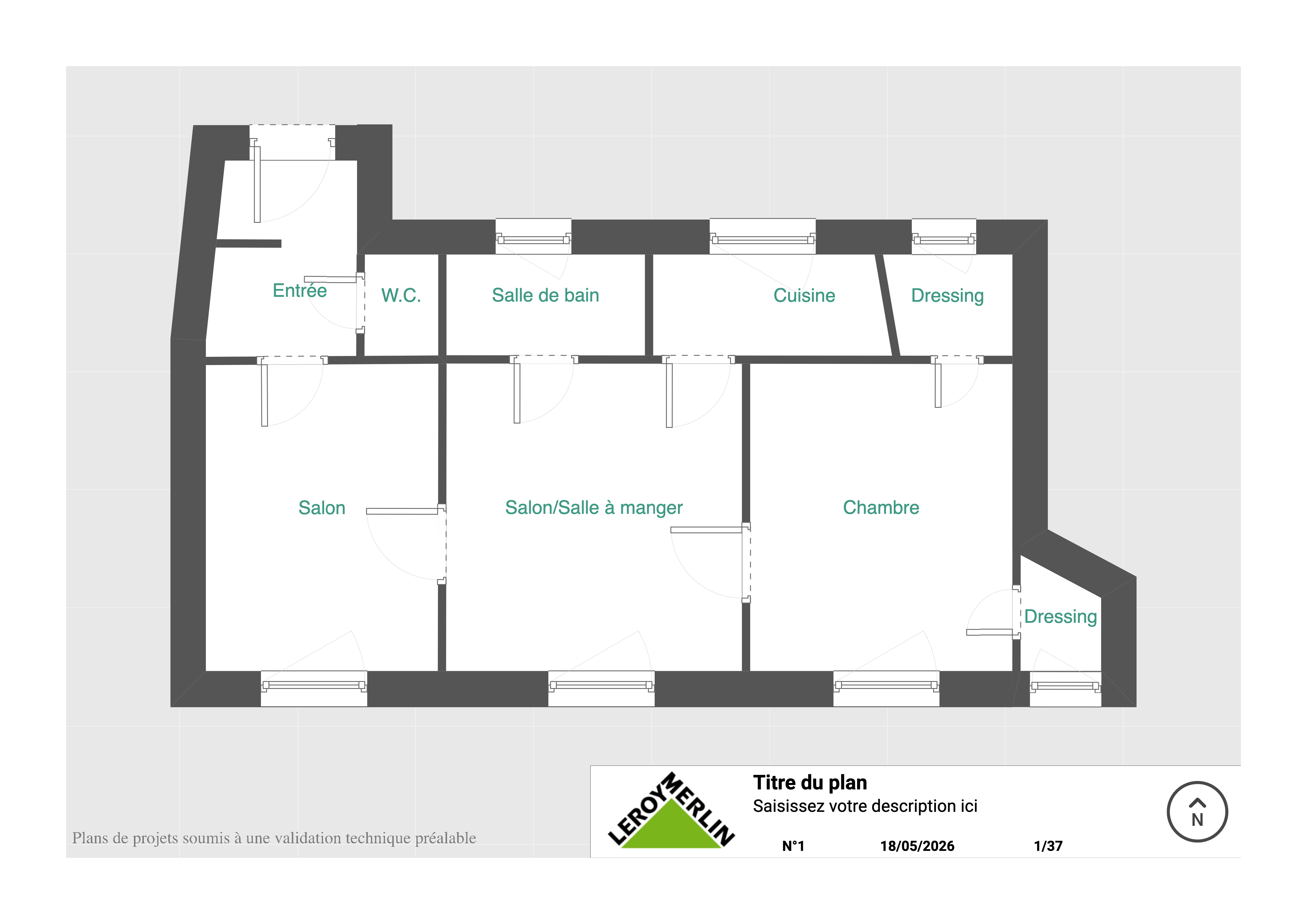 plan