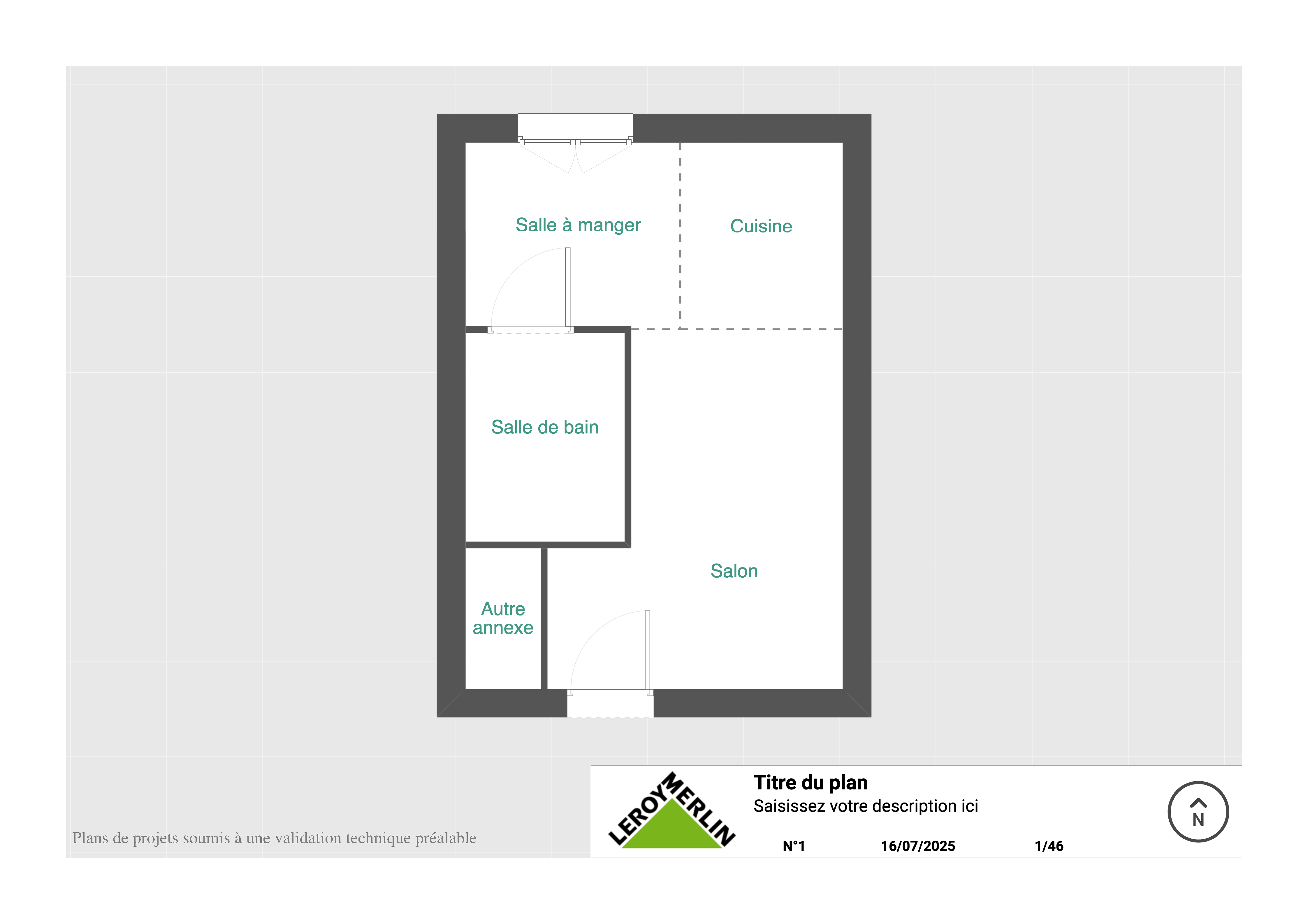 plan
