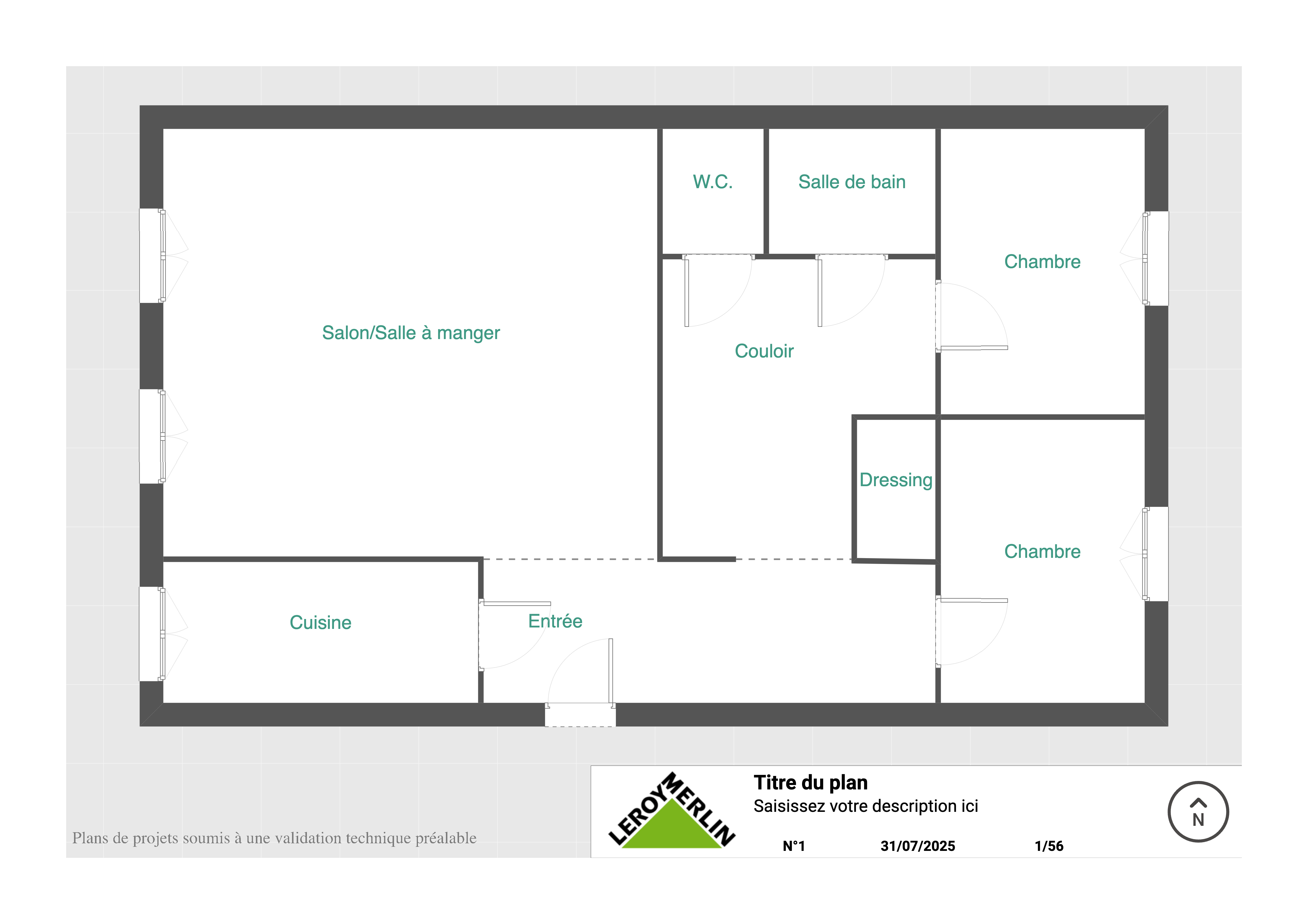 plan