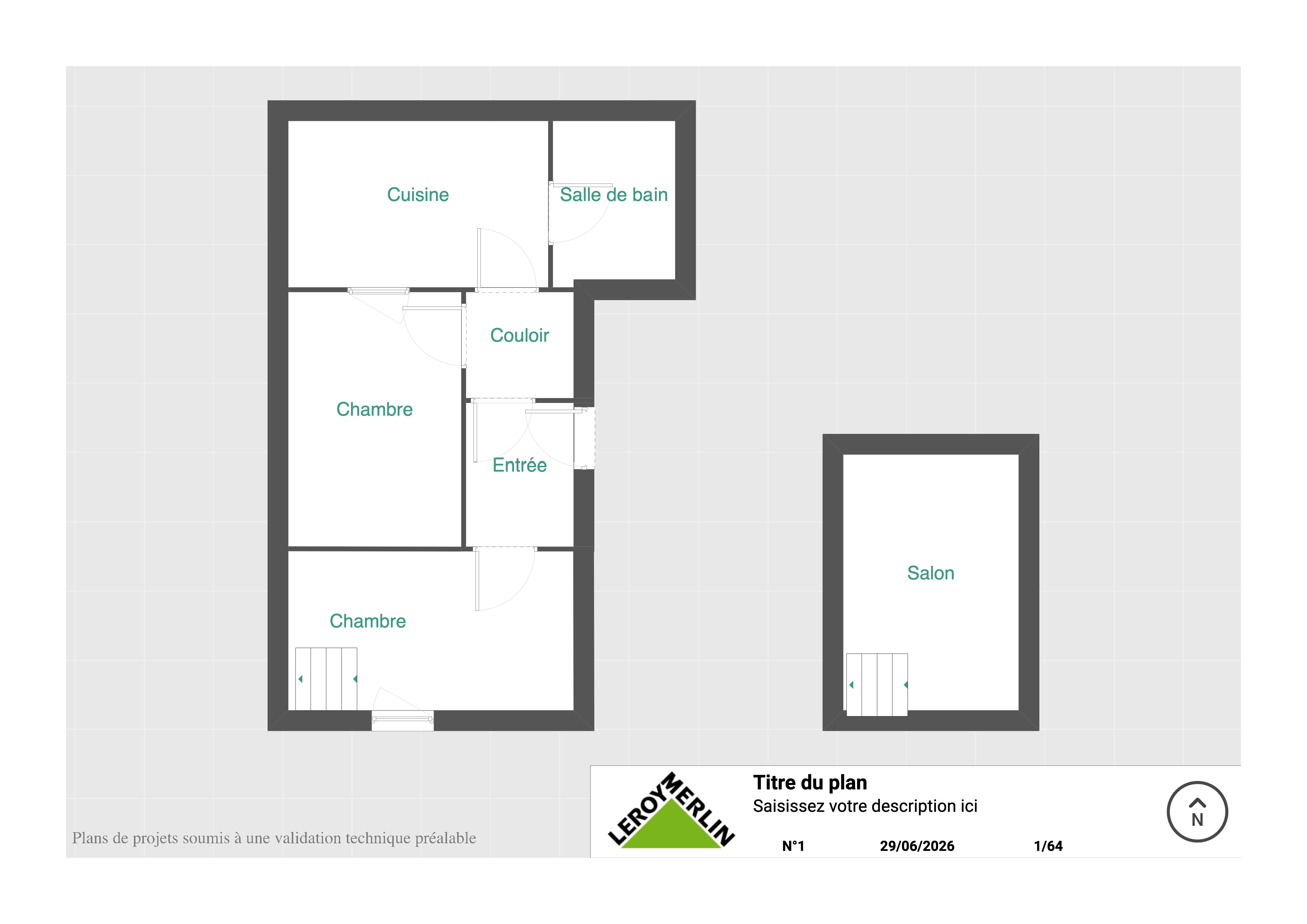 plan